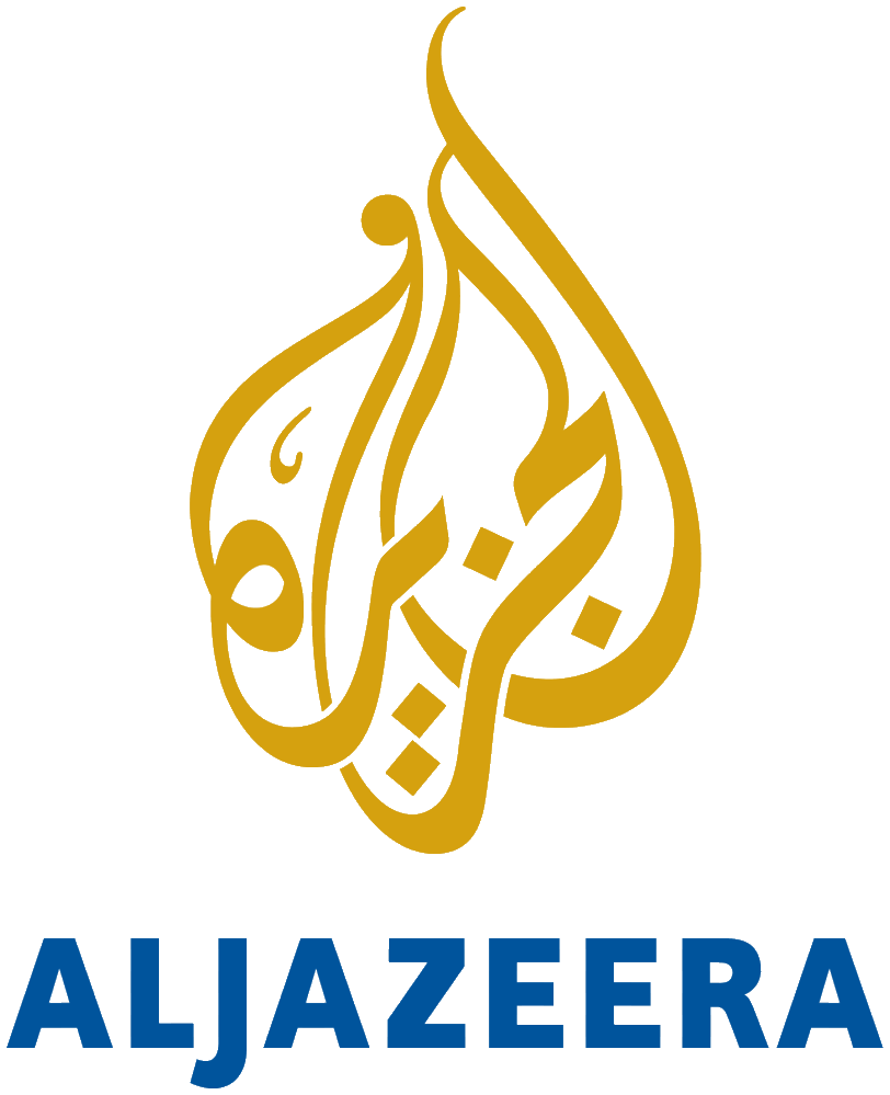 Al Jazeera logo