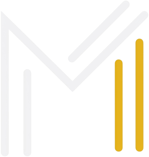 Maslow Media Group mark