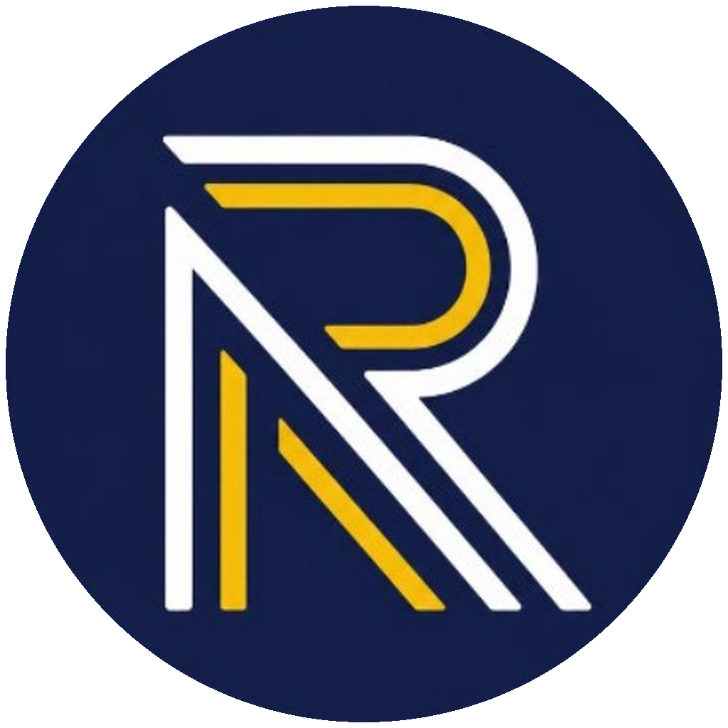 Reliability, Inc. logo